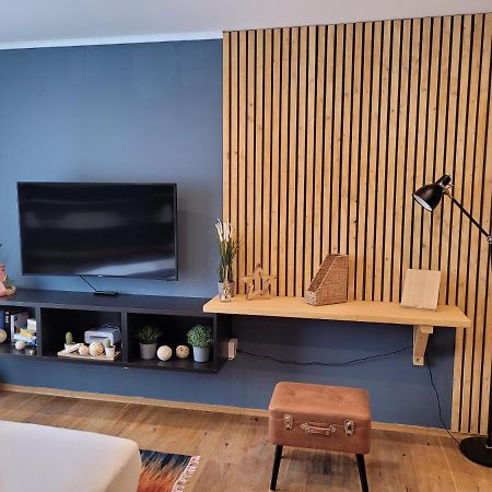 Cool Studio - Apartment In Gosau - Hallstatt - Wellness And Pool Included المظهر الخارجي الصورة