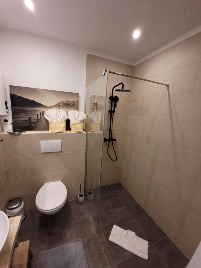 Cool Studio - Apartment In Gosau - Hallstatt - Wellness And Pool Included المظهر الخارجي الصورة