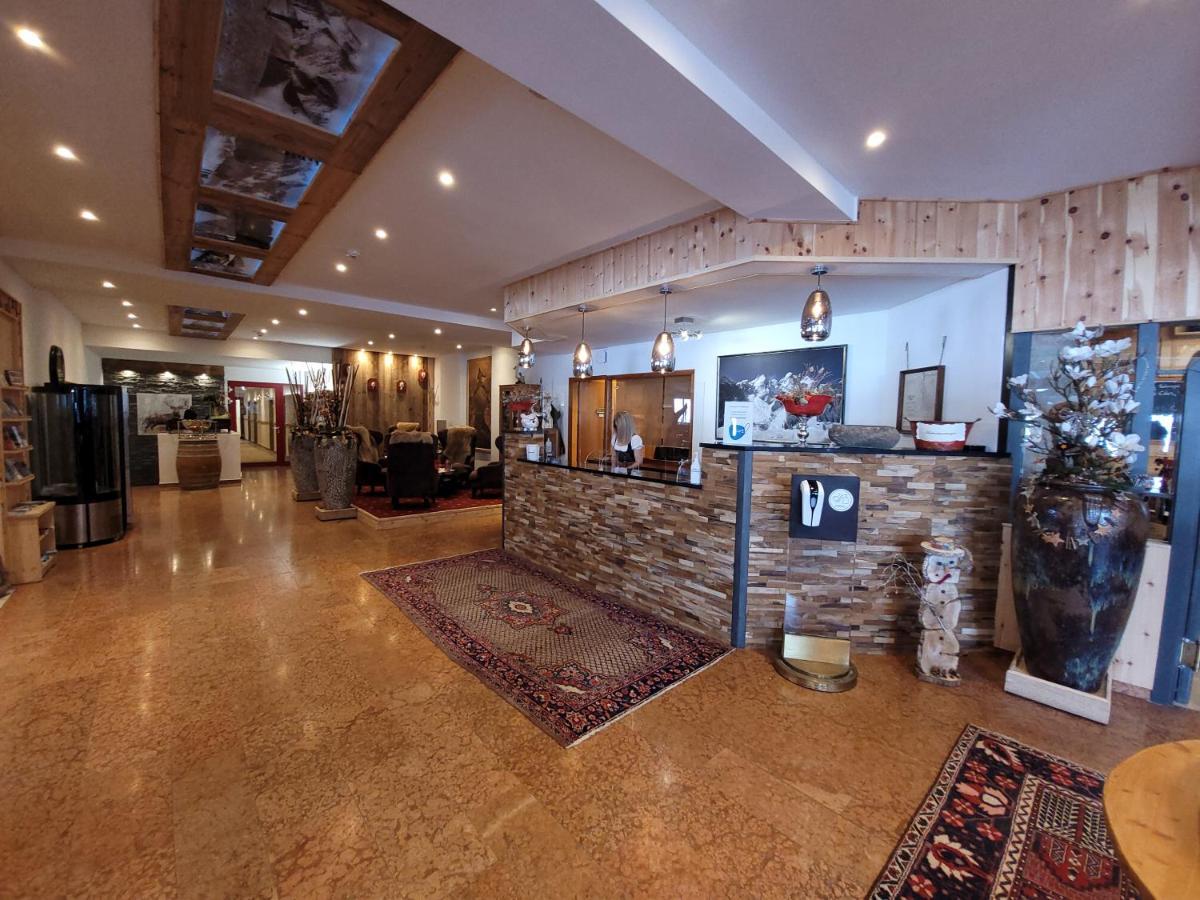 Cool Studio - Apartment In Gosau - Hallstatt - Wellness And Pool Included المظهر الخارجي الصورة